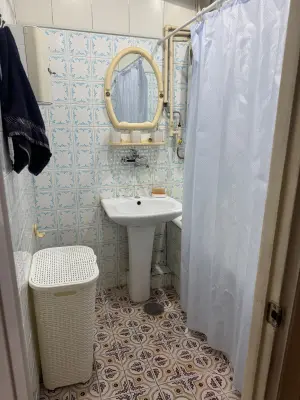 Бакы, старое здание 2 комната, продажа, 65 м²  , Хәтаи рајону