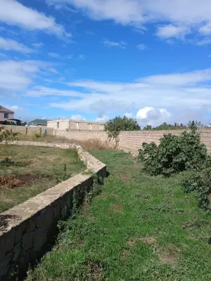 Бакы, участок земли , продажа , 12.7 сот , Сабунчу рајону, Албалы гәс.