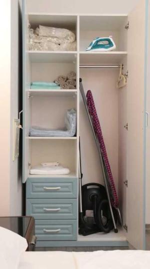 Бакы, новостройка 2 комната, посуточная аренда, 70 м²  , Хәтаи рајону