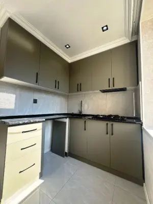 Бакы, старое здание 3 комната, продажа, 80 м²  , Низами рајону