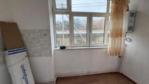 Бакы, старое здание 2 комната, продажа, 42 м²  , Сураханы рајону, Гарачухур гәс.