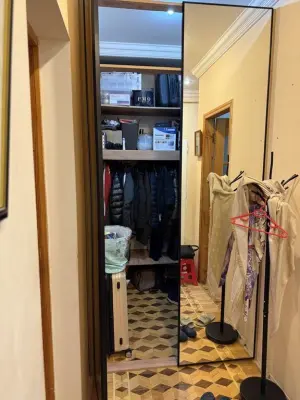 Бакы, старое здание 2 комната, продажа, 60 м²  , Нәсими рајону