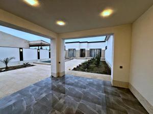 Бакы, садовый домик 4 комната, продажа , 4.6 сот , Хәзәр рајону, Шүвәлан