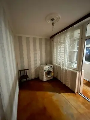 Бакы, старое здание 1 комната, продажа, 47 м²  , Сабунчу рајону