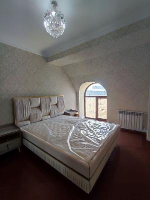 Бакы, новостройка 4 комната, продажа, 130 м²  , Сәбаил рајону, Бајыл гәс.