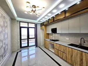 Бакы, новостройка 2 комната, продажа, 85 м²  , Низами рајону, 8-ҹи километр