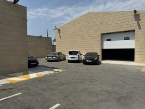 Бакы, объект , продажа, 3800 м²  , Сабунчу рајону, Сабунчу гәс.