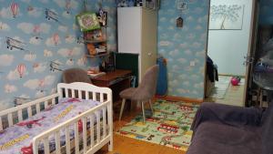 Хырдалан, новостройка 2 комната, продажа, 70 м²  