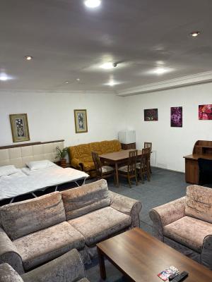 Бакы, старое здание 2 комната, посуточная аренда, 22 м²  , Нәриманов рајону