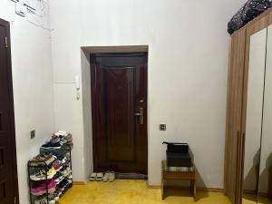 Сумгајыт, новостройка 2 комната, продажа, 46 м²  , Сумгајыт шәһ.