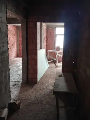 Бакы, новостройка 1 комната, продажа, 71 м²  , Јасамал рајону