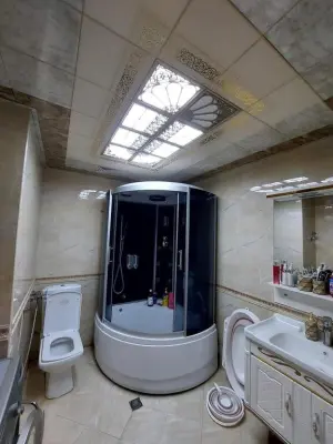 Бакы, новостройка 3 комната, продажа, 110 м²  , Хәтаи рајону