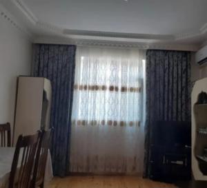 Абшерон, садовый домик 3 комната, продажа, 90 м² , 2 сот , Масазыр