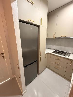 Бакы, новостройка 2 комната, арендовать, 57 м²  , Бинәгәди рајону, 7-ҹи микрорајон