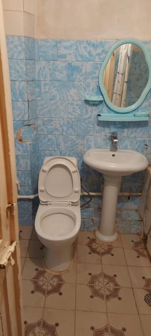 Бакы, старое здание 1 комната, продажа, 35 м²  , Низами рајону, 8-ҹи километр