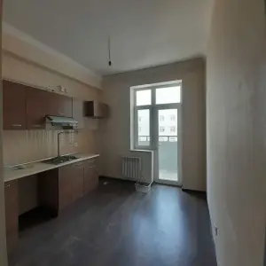 Бакы, новостройка 4 комната, продажа, 100 м²  , Сураханы рајону, Һөвсан гәс.