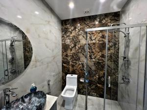 Бакы, садовый домик 3 комната, продажа, 130 м² , 3 сот , Хәзәр рајону, Шүвәлан