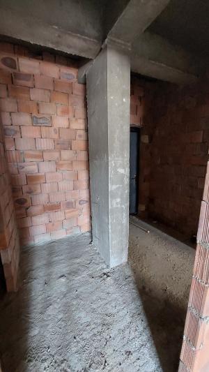 Сумгајыт, новостройка 2 комната, продажа, 70 м²  , Сумгајыт шәһ.