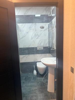 Сумгајыт, старое здание 2 комната, арендовать, 44 м²  , 9-ҹу микрорајон