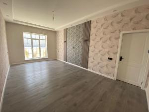 Абшерон, садовый домик 4 комната, продажа, 130 м² , 2.7 сот , Мәһәммәдли