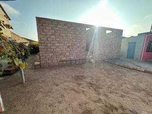 Бакы, садовый домик 5 комната, продажа, 235 м² , 5.5 сот , Сабунчу рајону, Мәштаға гәс.