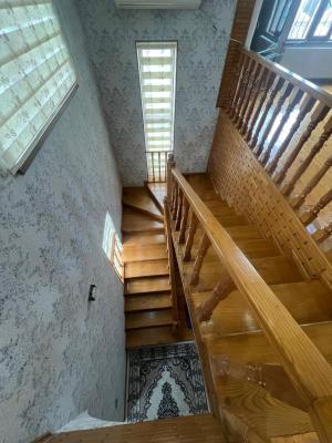 Бакы, садовый домик 6 комната, продажа, 250 м² , 4.6 сот , Сураханы рајону, Дәдә Горгуд гәс.