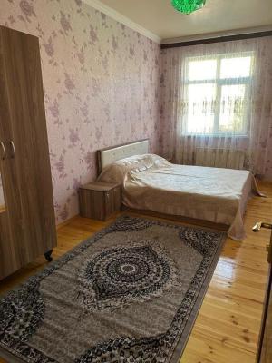 Бакы, старое здание 2 комната, арендовать, 42 м²  , Нәсими рајону, 2-ҹи микрорајон