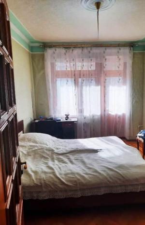 Бакы, старое здание 4 комната, продажа, 125 м²  , Бинәгәди рајону, 8-ҹи микрорајон