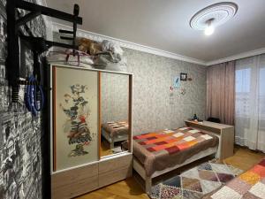 Бакы, новостройка 3 комната, продажа, 75 м²  , Хәтаи рајону, Ахмедлы