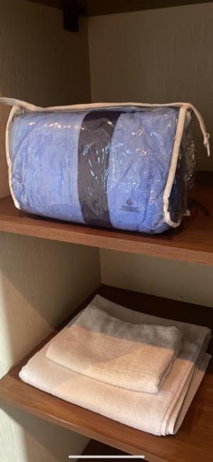 Бакы, старое здание 2 комната, посуточная аренда, 22 м²  , Нәриманов рајону