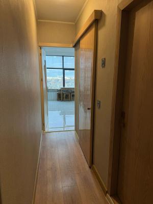 Бакы, старое здание 3 комната, продажа, 76 м²  , Сәбаил рајону