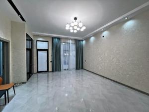 Бакы, садовый домик 4 комната, продажа, 130 м² , 2.5 сот , Хәзәр рајону, Мәрдәкан