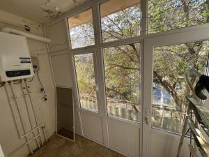 Бакы, старое здание 2 комната, арендовать, 42 м²  , Нәсими рајону, 2-ҹи микрорајон