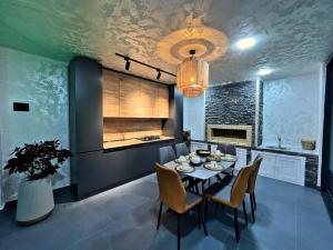 Бакы, садовый домик 5 комната, продажа, 220 м² , 7 сот , Хәзәр рајону, Мәрдәкан