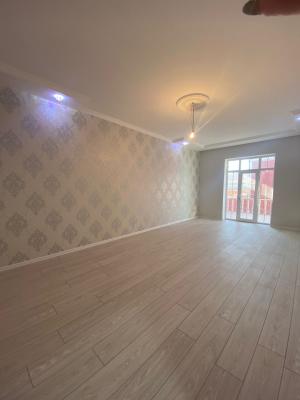 Абшерон, садовый домик 4 комната, продажа, 110 м² , 2.3 сот , Мәһәммәдли