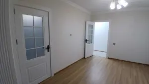 Бакы, старое здание 3 комната, продажа, 75 м²  , Низами рајону