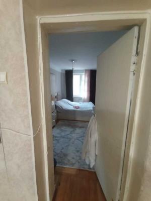 Бакы, старое здание 2 комната, продажа, 50 м²  , Низами рајону, 8-ҹи километр