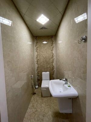 Бакы, новостройка 4 комната, арендовать, 155 м²  , Јасамал рајону