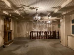 Бакы, объект , арендовать, 1200 м²  , Сәбаил рајону, Ичәри шәһәр