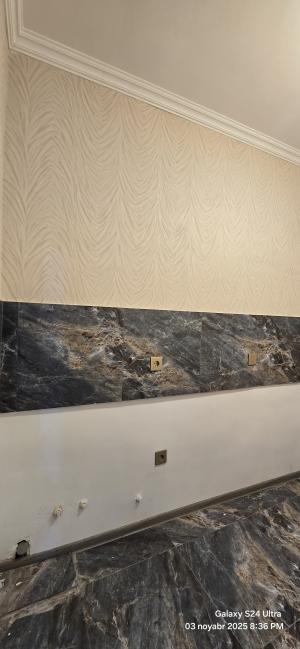 Абшерон, новостройка 2 комната, продажа, 52 м²  , Масазыр