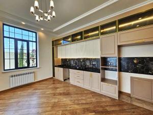 Бакы, садовый домик 4 комната, продажа, 210 м² , 4 сот , Хәзәр рајону, Бузовна