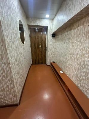 Бакы, старое здание 5 комната, продажа, 135 м²  , Бинәгәди рајону, Биләҹәри гәс.