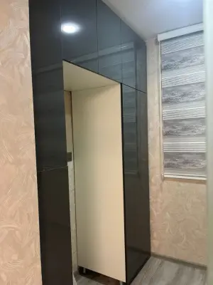 Бакы, старое здание 3 комната, продажа, 62 м²  , Нәриманов рајону