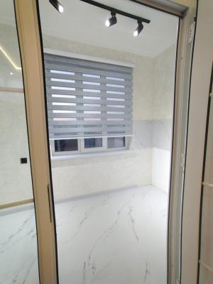 Хырдалан, новостройка 3 комната, продажа, 60 м²  