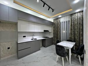 Бакы, садовый домик 4 комната, продажа, 140 м² , 3 сот , Хәзәр рајону, Шүвәлан