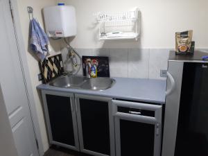 Бакы, офис 2 комната, арендовать, 68 м²  , Јасамал рајону, Јасамал гәс.