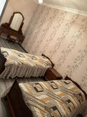 Бакы, садовый домик 2 комната, арендовать, 48 м² , 1 сот , Бинәгәди рајону