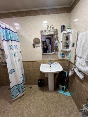 Абшерон, новостройка 2 комната, продажа, 66 м²  , Масазыр