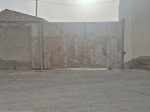 Бакы, объект , арендовать, 350 м²  , Бинәгәди рајону, Бинәгәди гәс.