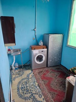 Бакы, старое здание 2 комната, арендовать, 45 м²  , Нәсими рајону, 4-ҹү микрорајон